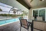 3670 Emily Lane - Photo 34