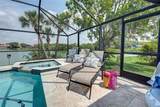 3670 Emily Lane - Photo 35