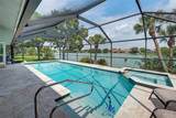 3670 Emily Lane - Photo 36