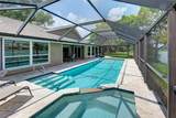 3670 Emily Lane - Photo 37