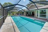 3670 Emily Lane - Photo 38