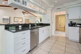 3670 Emily Lane - Photo 40