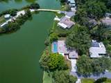 3670 Emily Lane - Photo 41