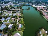 3670 Emily Lane - Photo 43