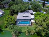 3670 Emily Lane - Photo 44