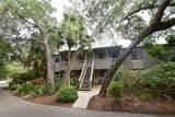 1523 Clower Creek Drive - Photo 1