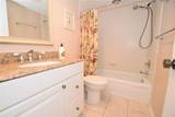 1523 Clower Creek Drive - Photo 10
