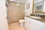 1523 Clower Creek Drive - Photo 11