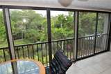1523 Clower Creek Drive - Photo 14