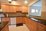 1523 Clower Creek Drive - Photo 2
