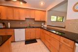 1523 Clower Creek Drive - Photo 3