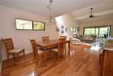 1523 Clower Creek Drive - Photo 4