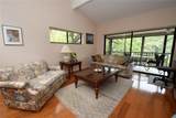 1523 Clower Creek Drive - Photo 5