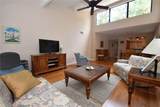 1523 Clower Creek Drive - Photo 7