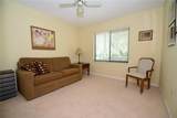 1523 Clower Creek Drive - Photo 8