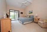 1523 Clower Creek Drive - Photo 9