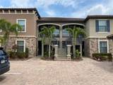 13711 Messina Loop - Photo 1