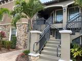 13711 Messina Loop - Photo 2