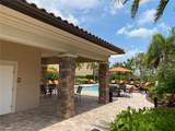 13711 Messina Loop - Photo 27