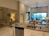 13711 Messina Loop - Photo 6