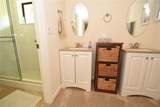 1677 Brookhouse Circle - Photo 8