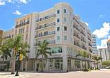 1500 State Street - Photo 1