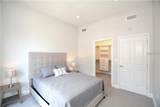 1500 State Street - Photo 11