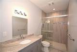 1500 State Street - Photo 13