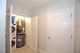1500 State Street - Photo 15