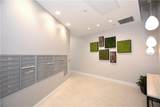 1500 State Street - Photo 16