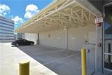 1500 State Street - Photo 18