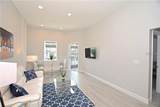 1500 State Street - Photo 3