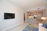1500 State Street - Photo 5