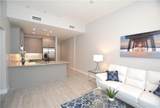 1500 State Street - Photo 6