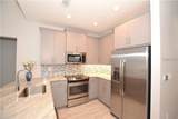 1500 State Street - Photo 7