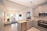 1500 State Street - Photo 8