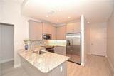 1500 State Street - Photo 9