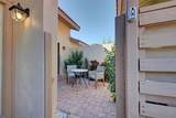 1740 Landings Boulevard - Photo 13