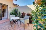 1740 Landings Boulevard - Photo 14