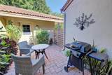1740 Landings Boulevard - Photo 15