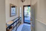 1740 Landings Boulevard - Photo 16