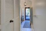 1740 Landings Boulevard - Photo 17