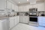 1740 Landings Boulevard - Photo 18