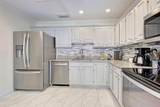1740 Landings Boulevard - Photo 19