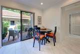 1740 Landings Boulevard - Photo 20