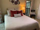 1740 Landings Boulevard - Photo 21