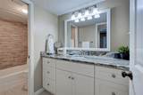1740 Landings Boulevard - Photo 23