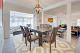 1740 Landings Boulevard - Photo 24