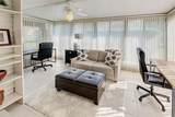 1740 Landings Boulevard - Photo 26