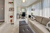 1740 Landings Boulevard - Photo 27